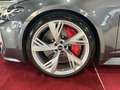 Audi RS6 4.0 TFSI quattro+Sitzbelüftung+360*Kamera Grau - thumbnail 11
