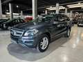 Mercedes-Benz GL 55 AMG 350BlueTec 4M (14.75) Aut. Kék - thumbnail 4