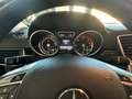 Mercedes-Benz GL 55 AMG 350BlueTec 4M (14.75) Aut. Kék - thumbnail 8