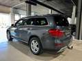 Mercedes-Benz GL 55 AMG 350BlueTec 4M (14.75) Aut. Kék - thumbnail 20