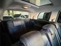 Mercedes-Benz GL 55 AMG 350BlueTec 4M (14.75) Aut. Kék - thumbnail 16