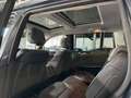 Mercedes-Benz GL 55 AMG 350BlueTec 4M (14.75) Aut. Kék - thumbnail 18
