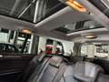 Mercedes-Benz GL 55 AMG 350BlueTec 4M (14.75) Aut. Kék - thumbnail 17
