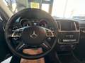 Mercedes-Benz GL 55 AMG 350BlueTec 4M (14.75) Aut. Kék - thumbnail 7