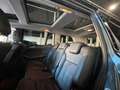 Mercedes-Benz GL 55 AMG 350BlueTec 4M (14.75) Aut. Kék - thumbnail 10