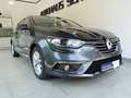 Renault Megane Mégane Grandtour Intens Energy TCe 100 Grau - thumbnail 4