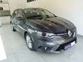 Renault Megane Mégane Grandtour Intens Energy TCe 100 Grau - thumbnail 3