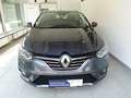 Renault Megane Mégane Grandtour Intens Energy TCe 100 Grau - thumbnail 2
