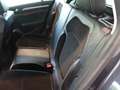 Renault Megane Mégane Grandtour Intens Energy TCe 100 Grau - thumbnail 9