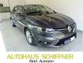 Renault Megane Mégane Grandtour Intens Energy TCe 100 Grau - thumbnail 1