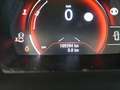 Renault Megane Mégane Grandtour Intens Energy TCe 100 Grau - thumbnail 17