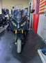 Yamaha TMAX 560 Bleu - thumbnail 2