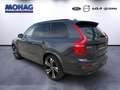 Volvo XC90 T8 R Design Plug-In Hybrid AWD 7-Sitzer mit Luftfw Gris - thumbnail 4