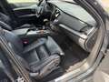Volvo XC90 T8 R Design Plug-In Hybrid AWD 7-Sitzer mit Luftfw Gris - thumbnail 13