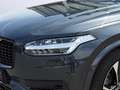 Volvo XC90 T8 R Design Plug-In Hybrid AWD 7-Sitzer mit Luftfw Gris - thumbnail 5