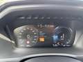 Volvo XC90 T8 R Design Plug-In Hybrid AWD 7-Sitzer mit Luftfw Gris - thumbnail 17