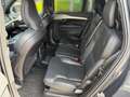 Volvo XC90 T8 R Design Plug-In Hybrid AWD 7-Sitzer mit Luftfw Gris - thumbnail 11
