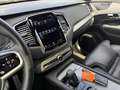 Volvo XC90 T8 R Design Plug-In Hybrid AWD 7-Sitzer mit Luftfw Gris - thumbnail 15