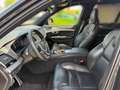 Volvo XC90 T8 R Design Plug-In Hybrid AWD 7-Sitzer mit Luftfw Gris - thumbnail 7