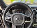 Volvo XC90 T8 R Design Plug-In Hybrid AWD 7-Sitzer mit Luftfw Gris - thumbnail 8