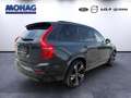 Volvo XC90 T8 R Design Plug-In Hybrid AWD 7-Sitzer mit Luftfw Gris - thumbnail 3