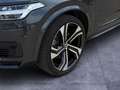 Volvo XC90 T8 R Design Plug-In Hybrid AWD 7-Sitzer mit Luftfw Gris - thumbnail 6