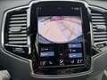 Volvo XC90 T8 R Design Plug-In Hybrid AWD 7-Sitzer mit Luftfw Gris - thumbnail 18