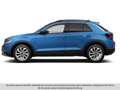 Volkswagen T-Roc Friends TSI Blau - thumbnail 3