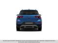 Volkswagen T-Roc Friends TSI Blau - thumbnail 2