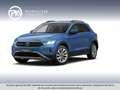 Volkswagen T-Roc Friends TSI Blau - thumbnail 1
