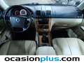 SsangYong Rexton 270 Full Negro - thumbnail 6