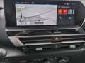 Citroen C4 Lim. Max, Kamera, Navi, SHZ Grau - thumbnail 9