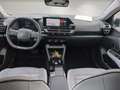 Citroen C4 Lim. Max, Kamera, Navi, SHZ Grau - thumbnail 10