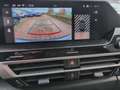 Citroen C4 Lim. Max, Kamera, Navi, SHZ Grau - thumbnail 13