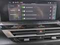 Citroen C4 Lim. Max, Kamera, Navi, SHZ Grau - thumbnail 17