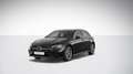 Mercedes-Benz A 200 d AMG/LED/AHK/DISTRONIC/KeylessGO/EDW/RfCam Schwarz - thumbnail 1