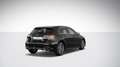 Mercedes-Benz A 200 d AMG/LED/AHK/DISTRONIC/KeylessGO/EDW/RfCam Schwarz - thumbnail 3
