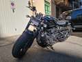 Harley-Davidson Sportster S 1250s Czarny - thumbnail 1