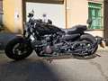 Harley-Davidson Sportster S 1250s Czarny - thumbnail 3