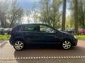 Volkswagen Polo 1.4-16V Comfortline AIRCO!5DEURS!PDC!KOOPJE! Blauw - thumbnail 1