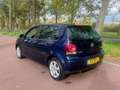 Volkswagen Polo 1.4-16V Comfortline AIRCO!5DEURS!PDC!KOOPJE! Blauw - thumbnail 5