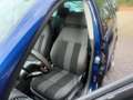 Volkswagen Polo 1.4-16V Comfortline AIRCO!5DEURS!PDC!KOOPJE! Blauw - thumbnail 6