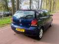 Volkswagen Polo 1.4-16V Comfortline AIRCO!5DEURS!PDC!KOOPJE! Blauw - thumbnail 4