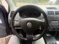 Volkswagen Polo 1.4-16V Comfortline AIRCO!5DEURS!PDC!KOOPJE! Blauw - thumbnail 9