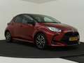 Toyota Yaris 1.5 Hybrid Style | Hybrid | Zuinig | Stoelverwarmi Rosso - thumbnail 7
