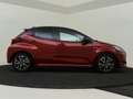 Toyota Yaris 1.5 Hybrid Style | Hybrid | Zuinig | Stoelverwarmi Rosso - thumbnail 6