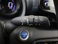 Toyota Yaris 1.5 Hybrid Style | Hybrid | Zuinig | Stoelverwarmi Rosso - thumbnail 9
