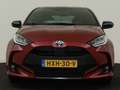 Toyota Yaris 1.5 Hybrid Style | Hybrid | Zuinig | Stoelverwarmi Rosso - thumbnail 8