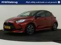 Toyota Yaris 1.5 Hybrid Style | Hybrid | Zuinig | Stoelverwarmi Rosso - thumbnail 1