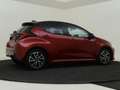 Toyota Yaris 1.5 Hybrid Style | Hybrid | Zuinig | Stoelverwarmi Rosso - thumbnail 5